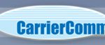 carriercomm