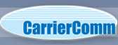 carriercomm