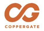 coppergate