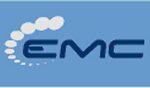 emc
