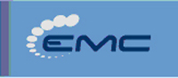 emc