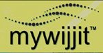 mywijjit