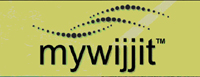 mywijjit