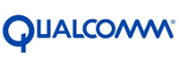 qualcomm-logo