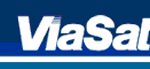 viasat